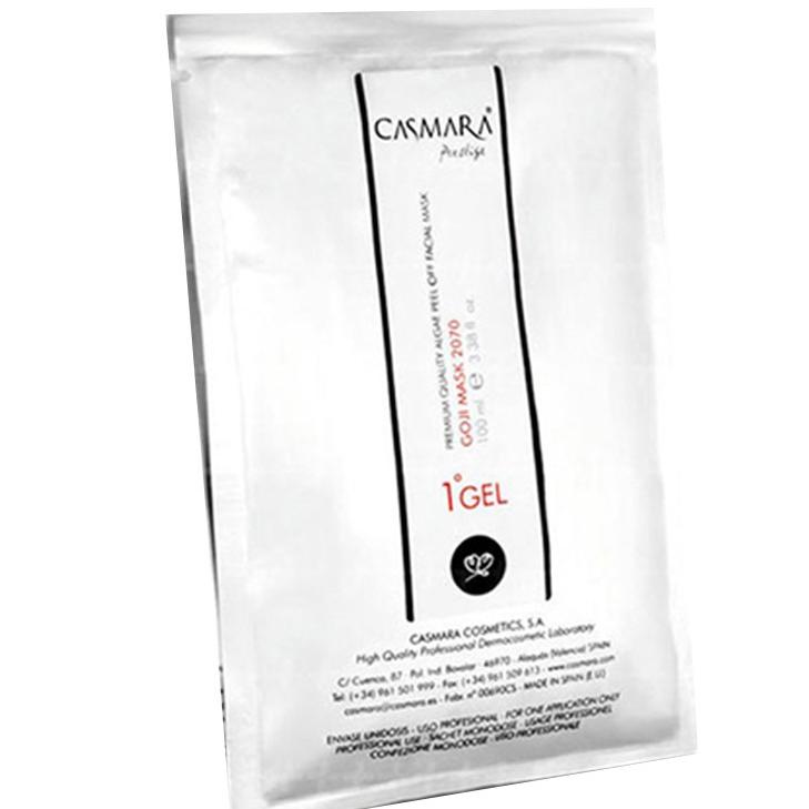 Casmara Goji Mask 2070
