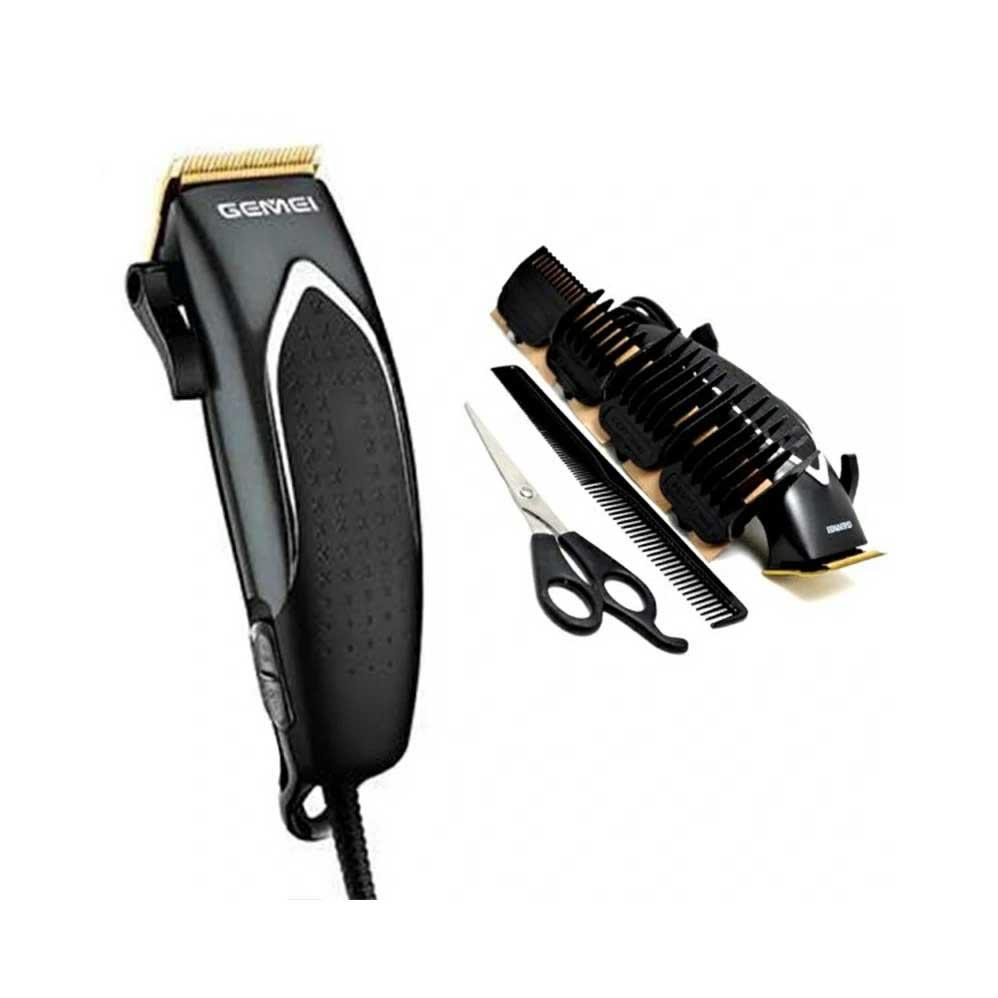 Geemy GM 809 Hair Clipper