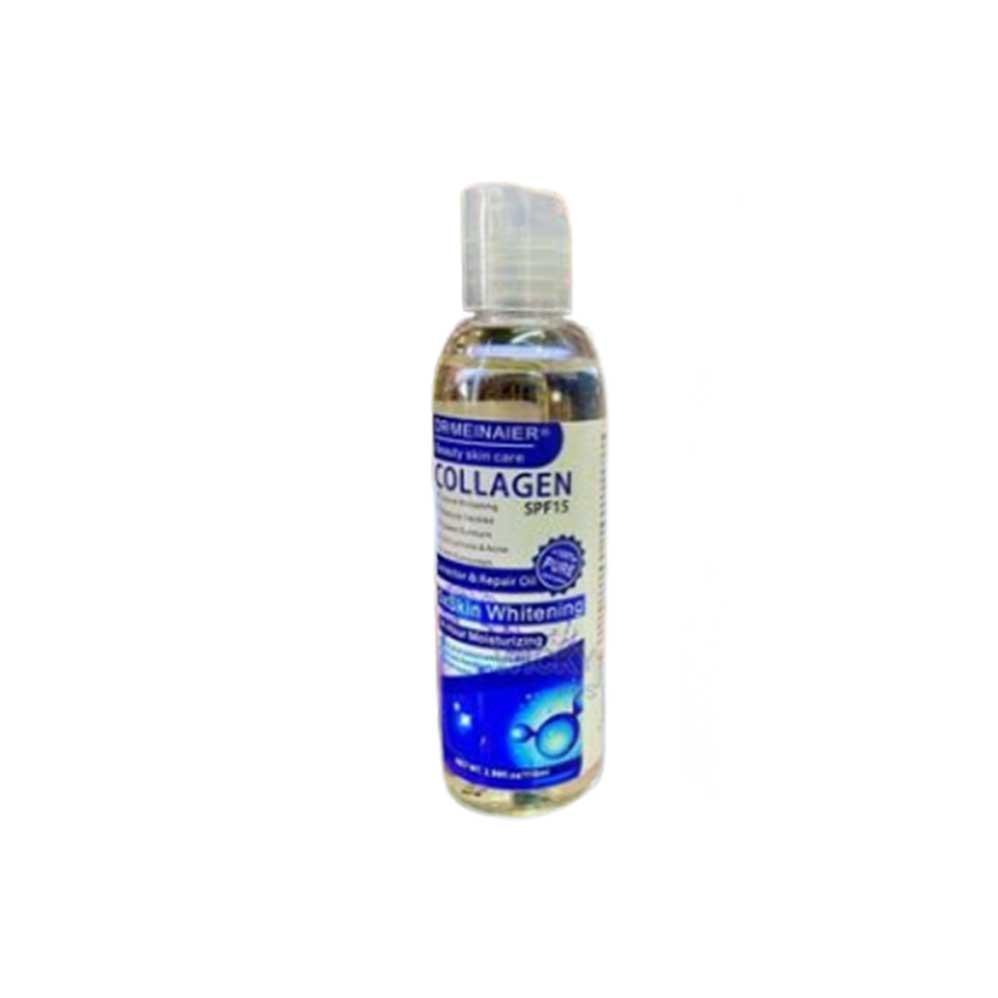 Dr Meinaier Collagen 24 Hour M