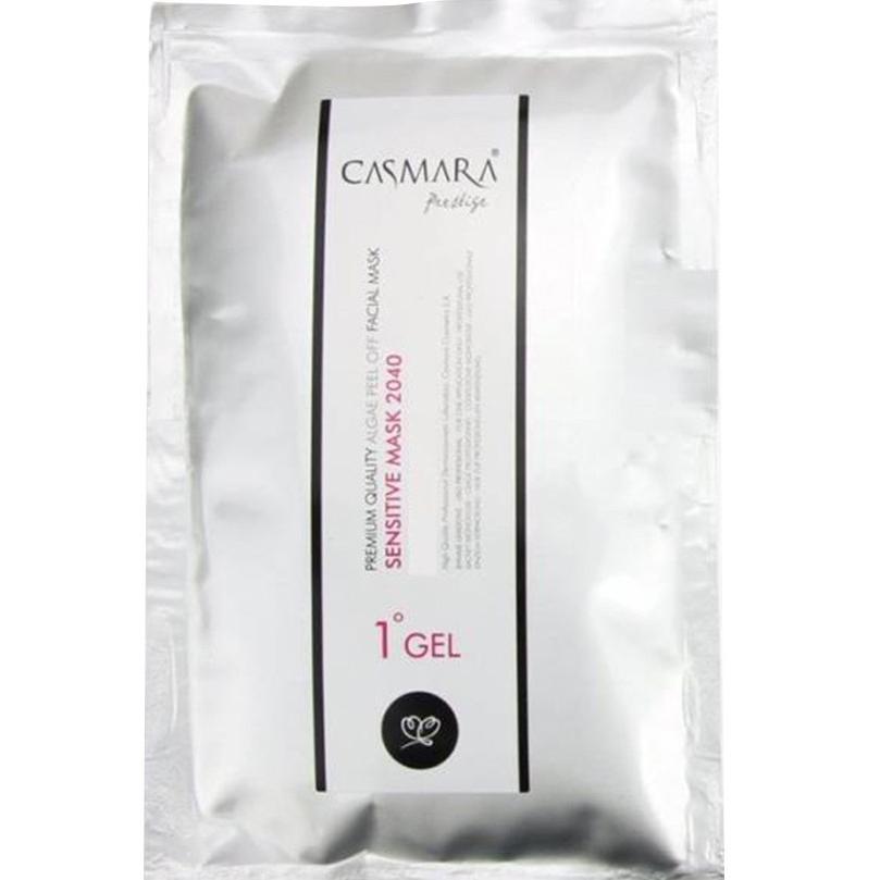 Casmara Novanew Mask 2045