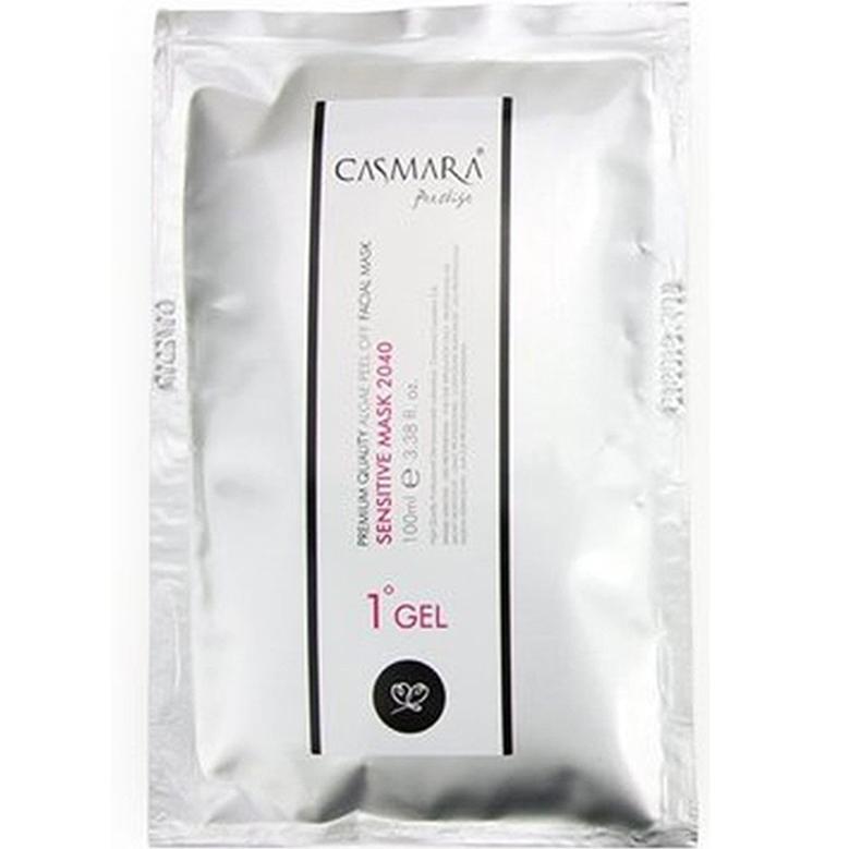 Casmara Sensitive Mask 2040