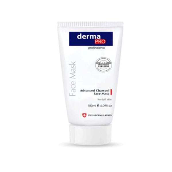 Derma Pro Professional Advance