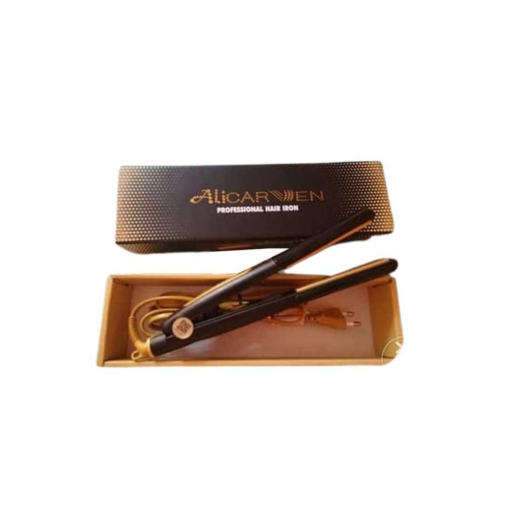 Alicar En Professional Hair Ir