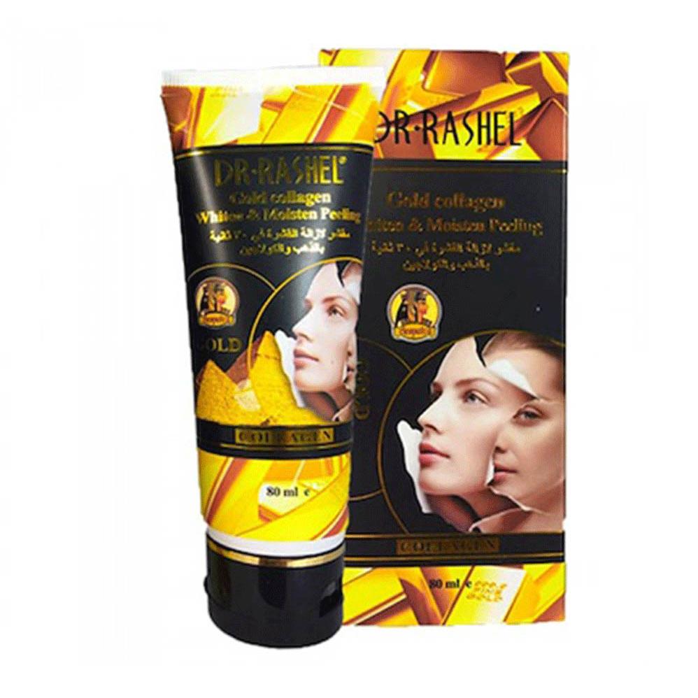 Dr-Rashel Gold Collagen Whiten