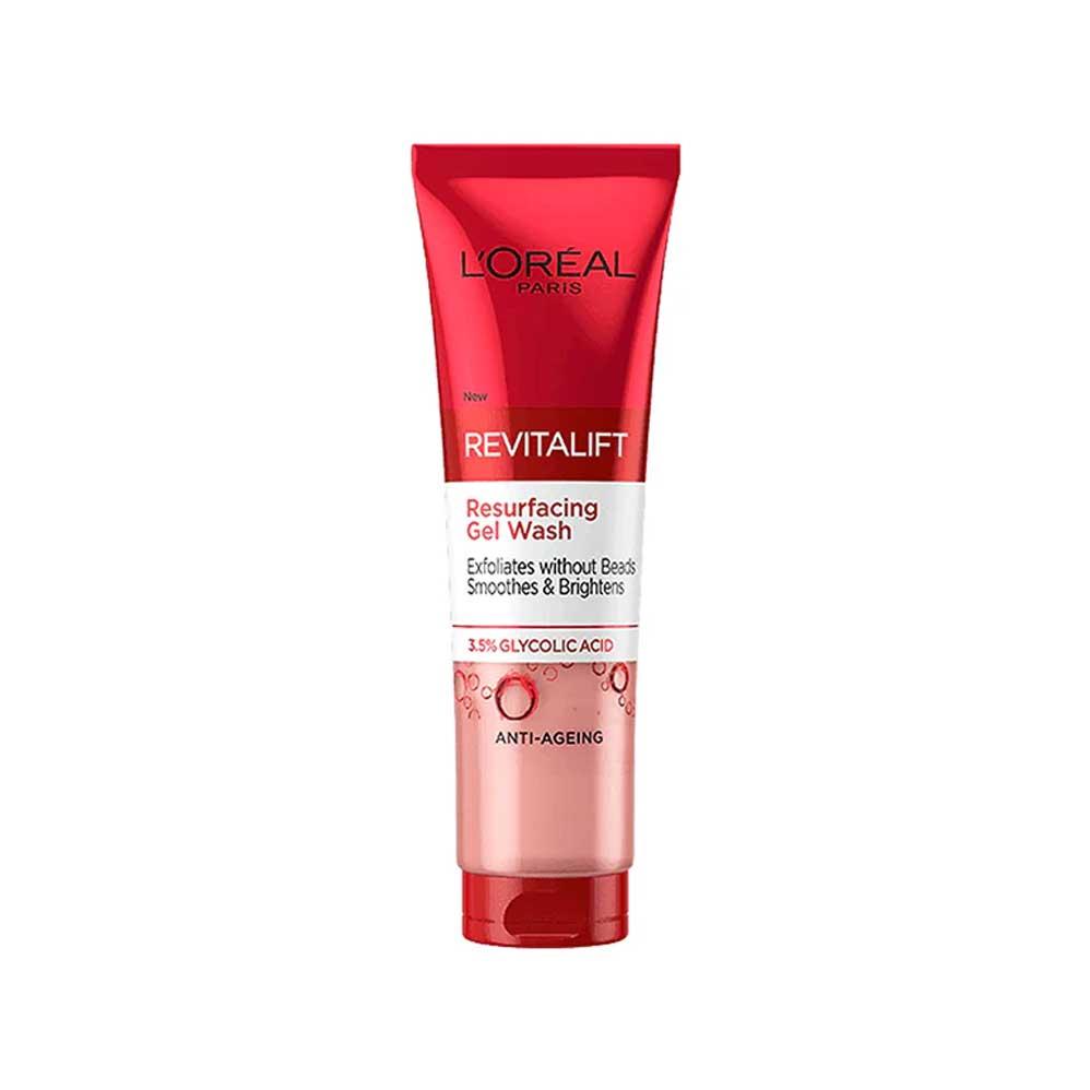 Loreal Revitalift Resurfacing 