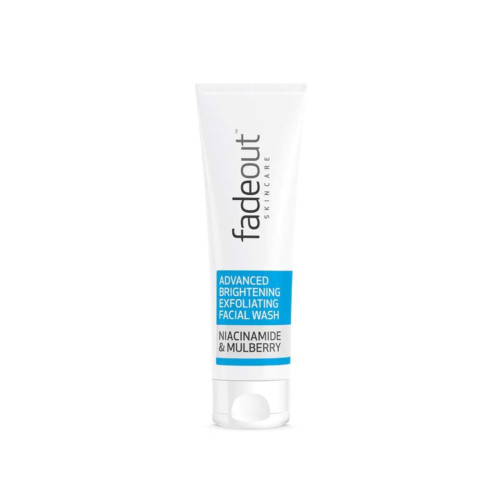 Fadeout Advance Whitening Exfo