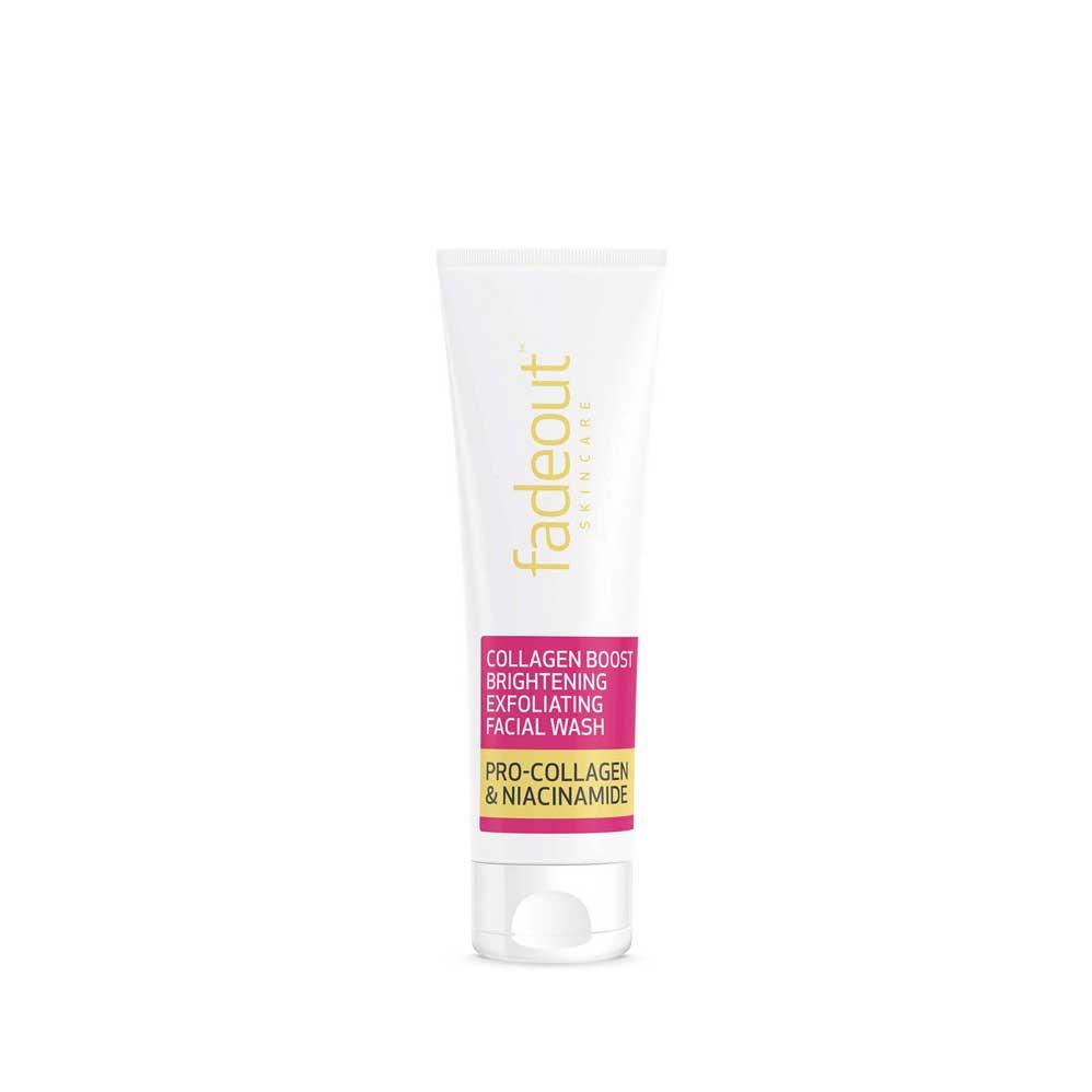 Fadeout Collagen Boost Whiteni