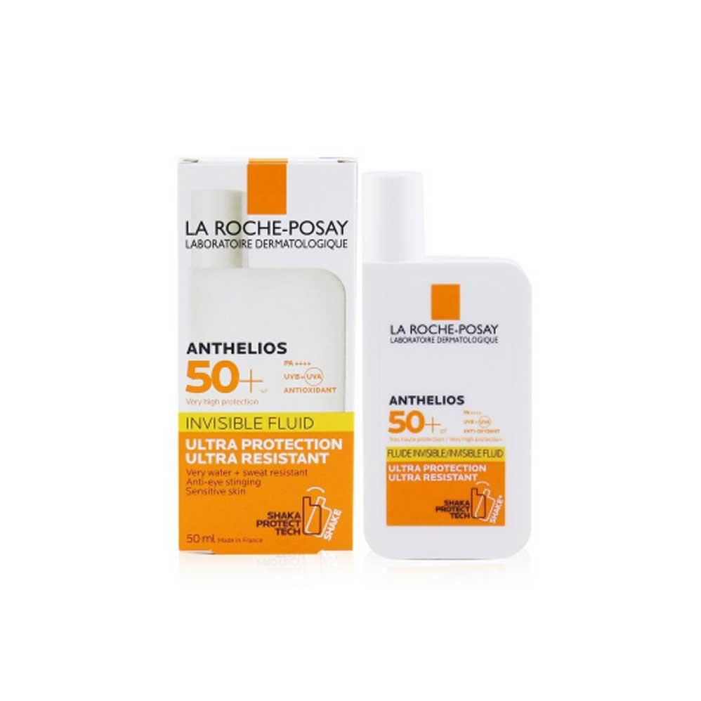 La Roche Posay Anthelios UVmun
