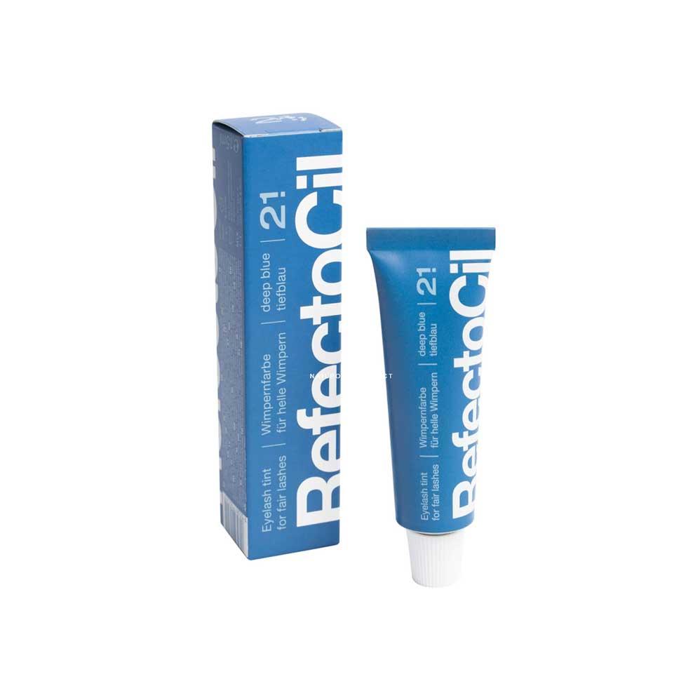 Refectocil Eyelash and Eyebrow