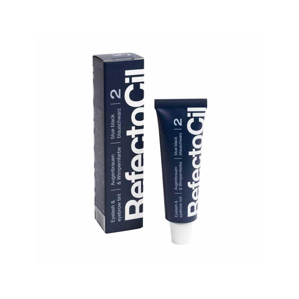 Refectocil Eyelash and Eyebrow