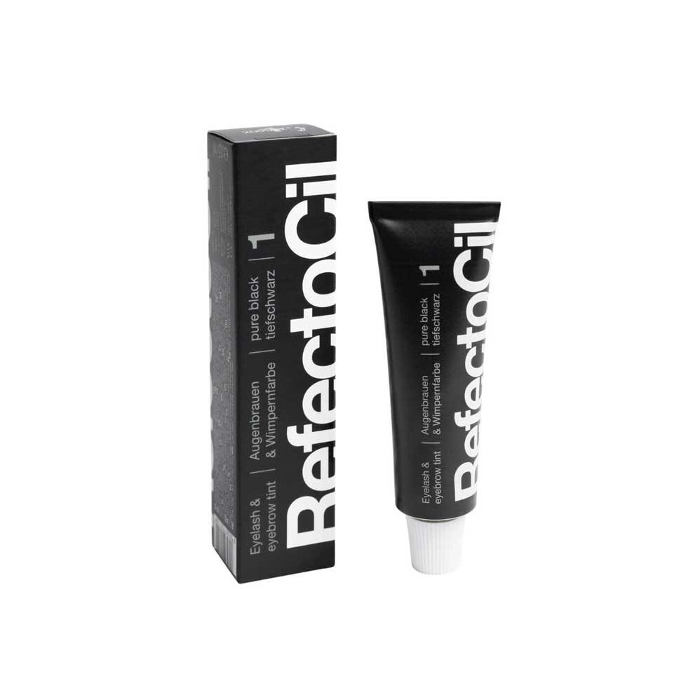 Refectocil Eyelash and Eyebrow