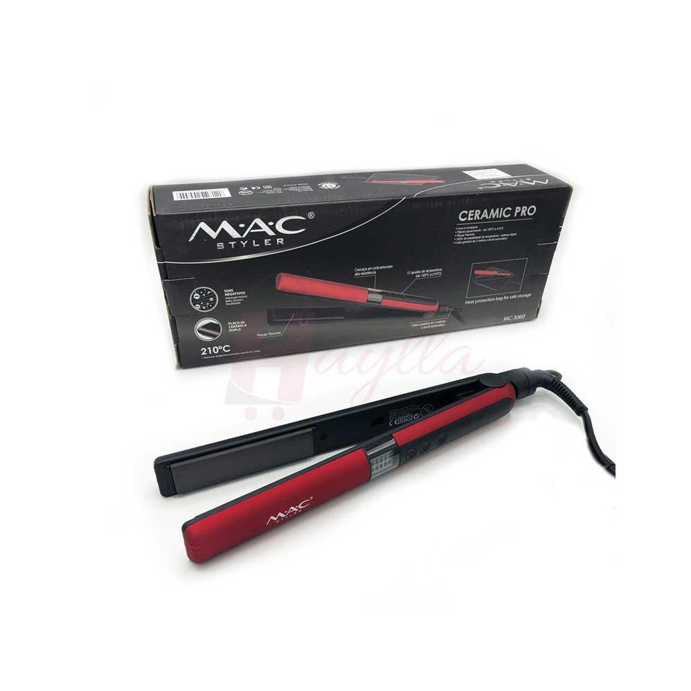 Mac Styler Ceramic Pro MC 3060