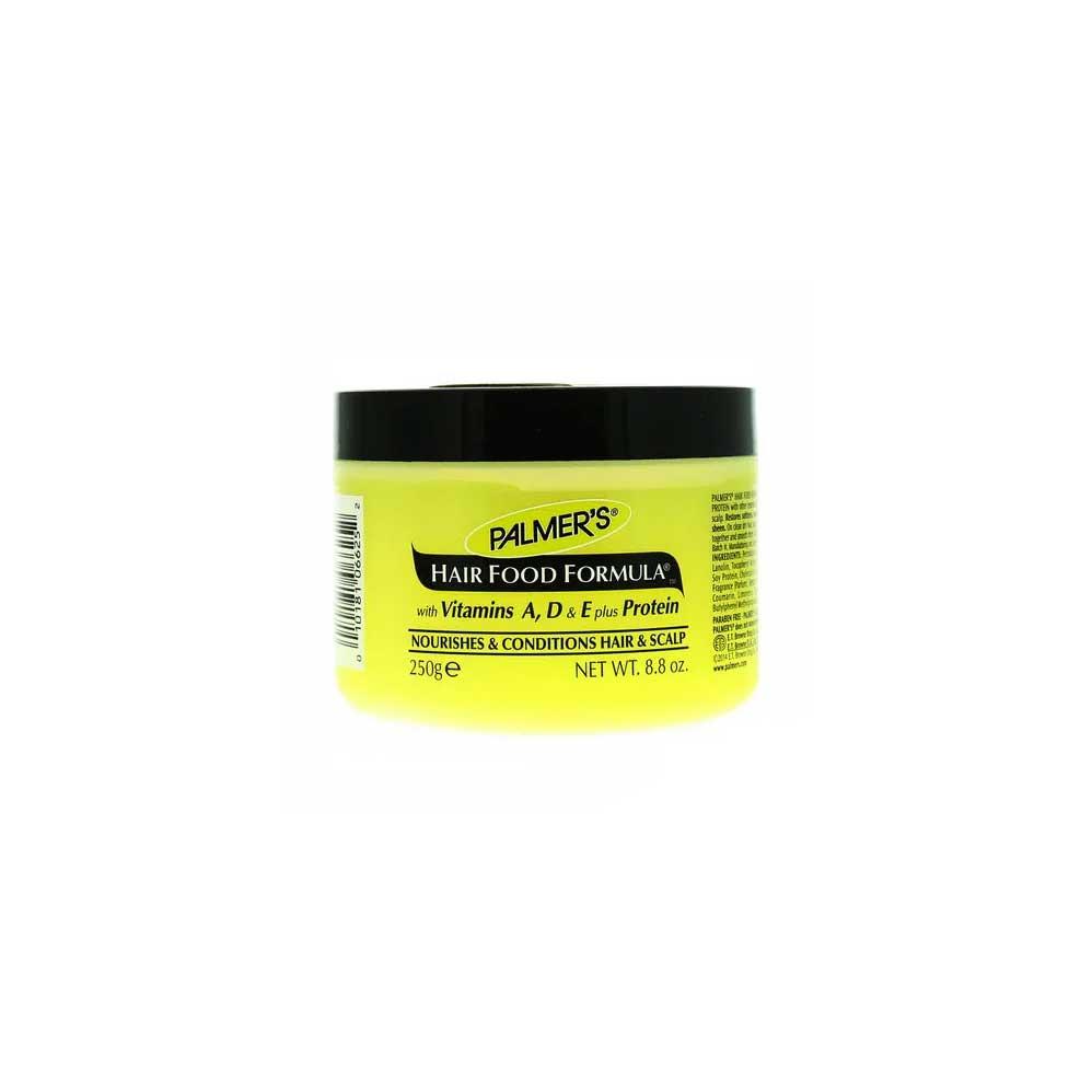 Palmer's Nourishes & Condition