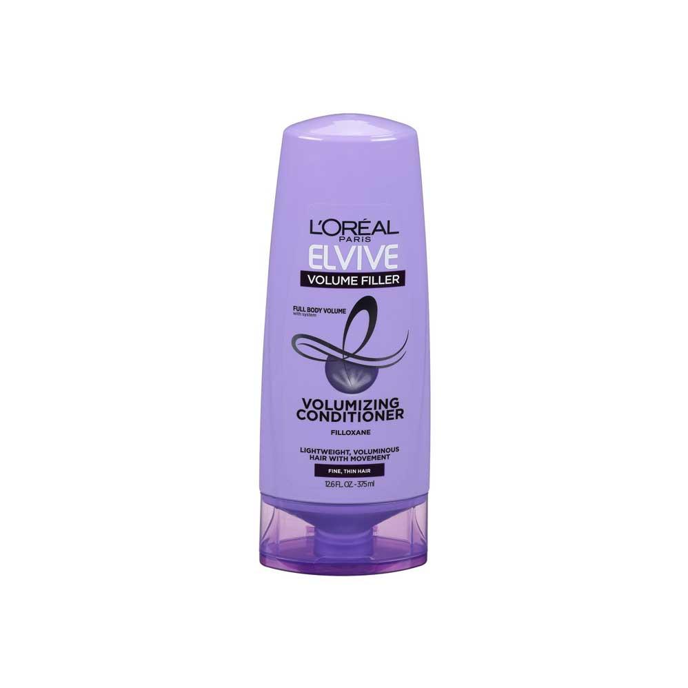 Loreal Volume Collagen Volumiz