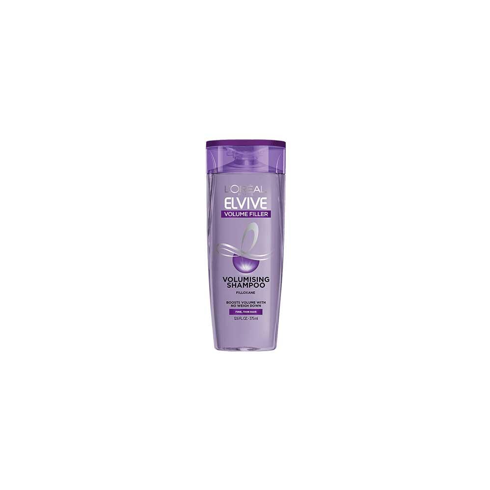 Loreal Volume Collagen Volumiz