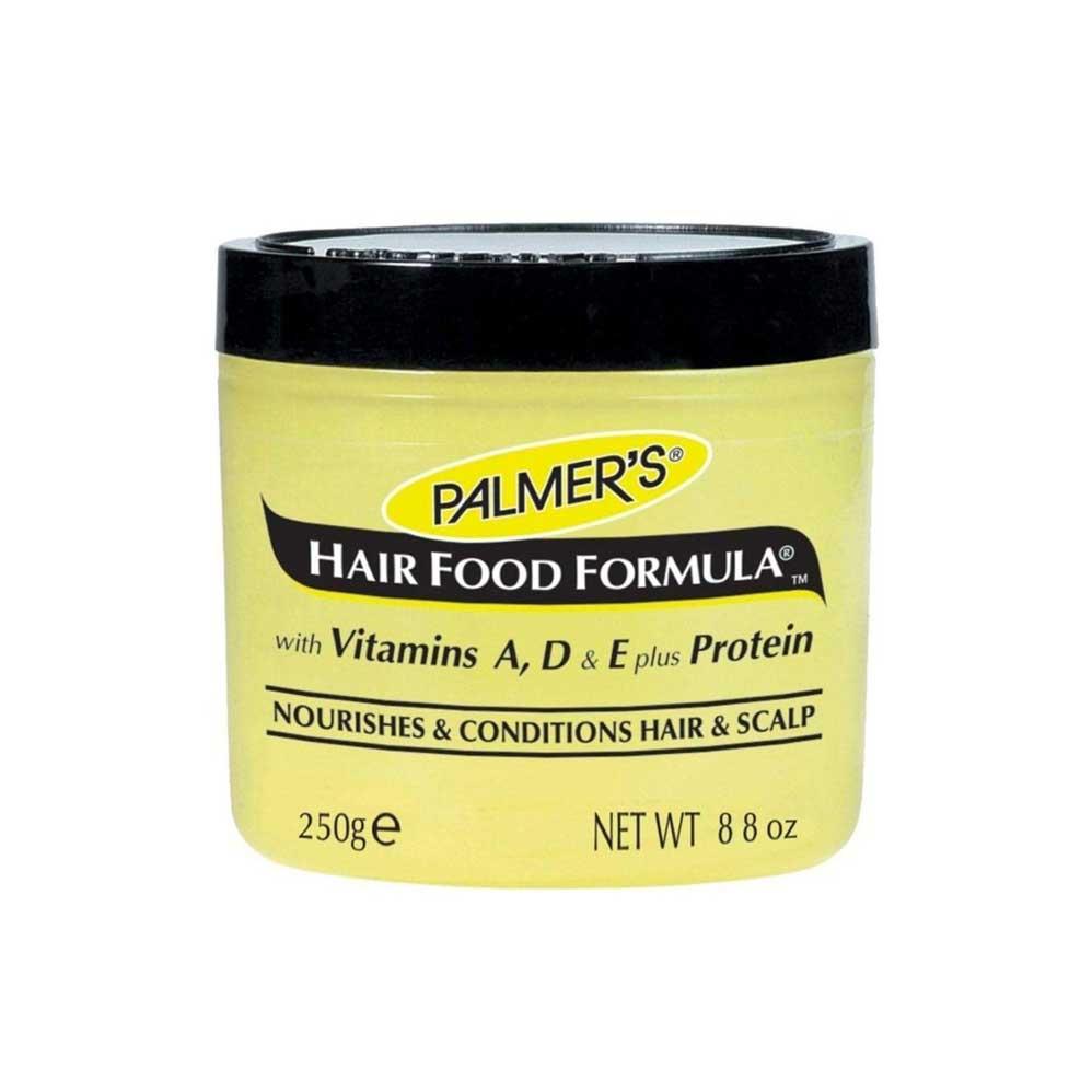 Palmer's Hair Food Formula Nou