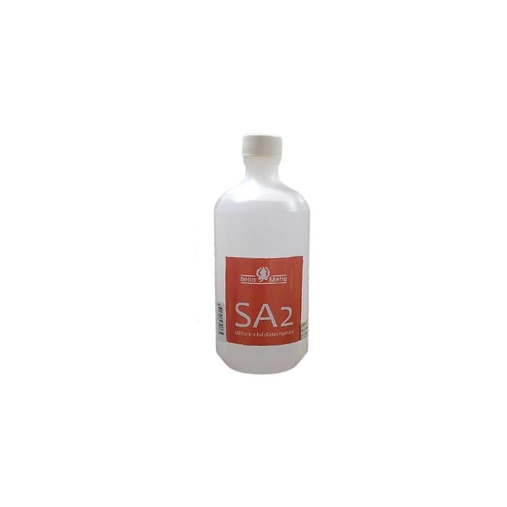 Bella Mette SA2 Oil Contra Exf