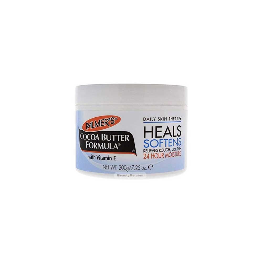 Palmer's Cocoa Butter Formula 