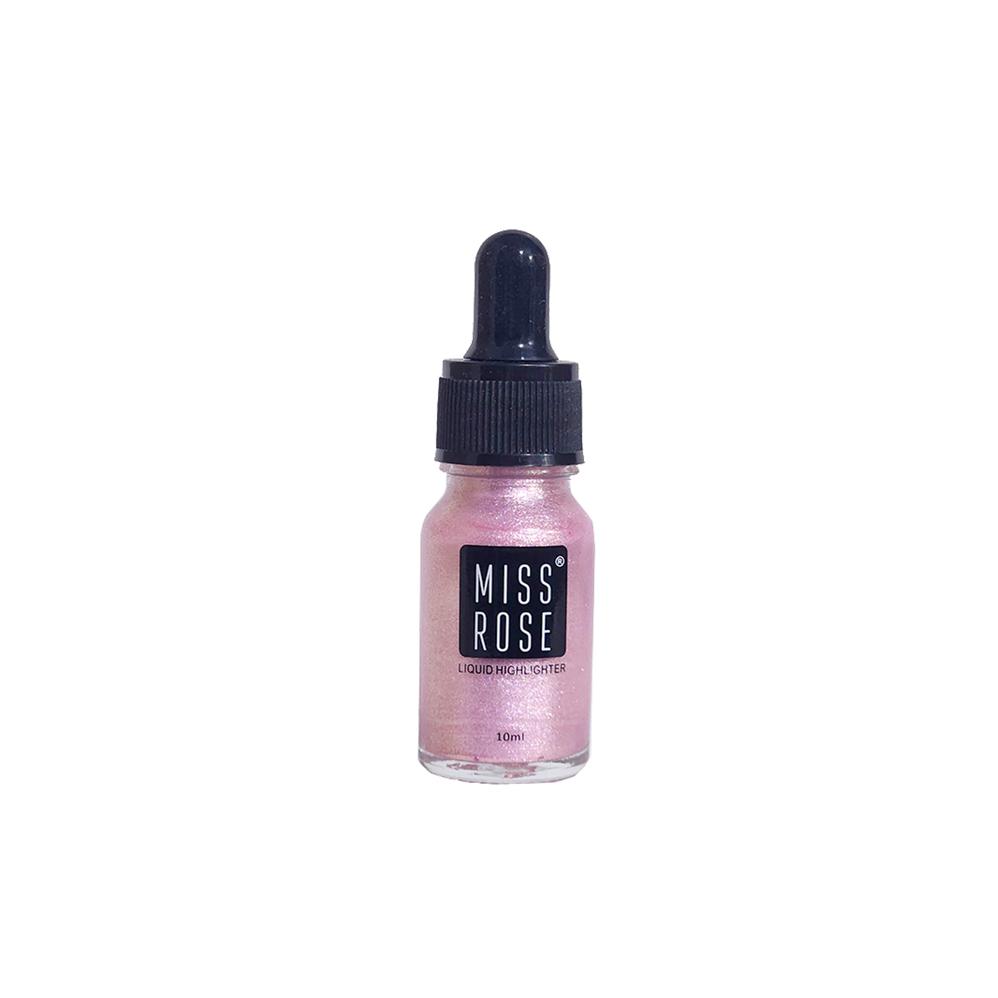Miss Rose Liquid Highlighter
