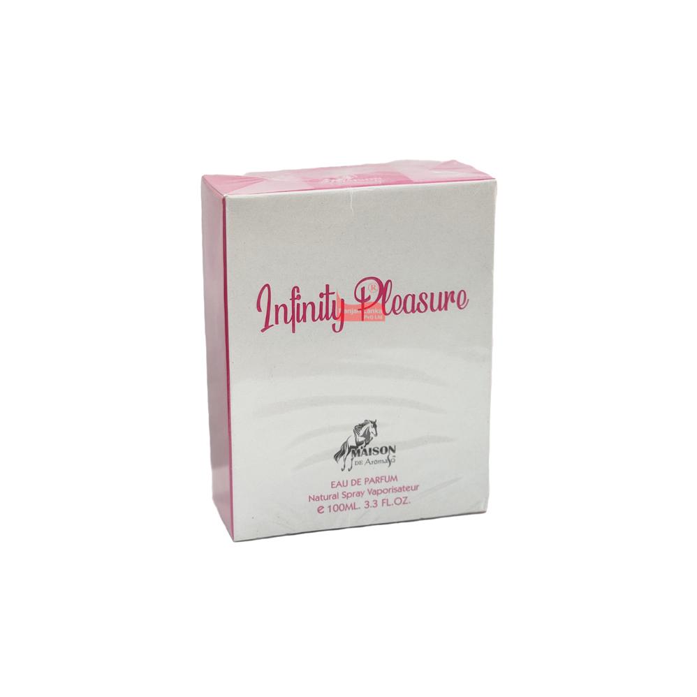 Maison Infinity Pleasure Perfu