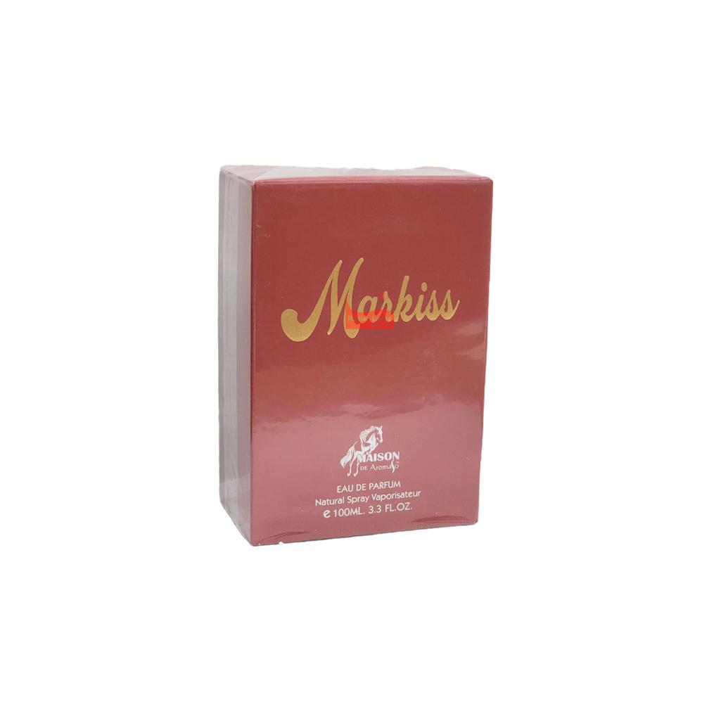 Maison Markiss Perfume