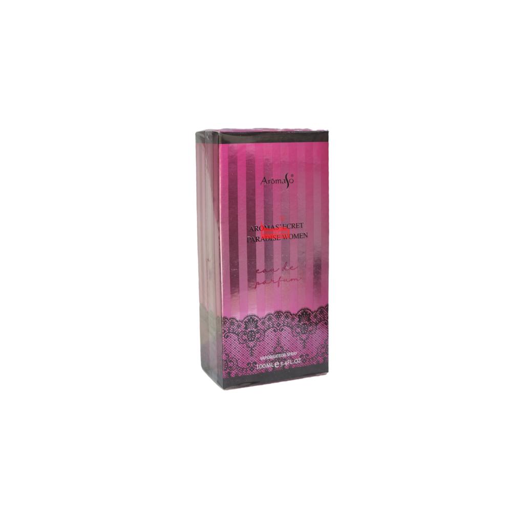 AromaSQ Paradise Women Perfume