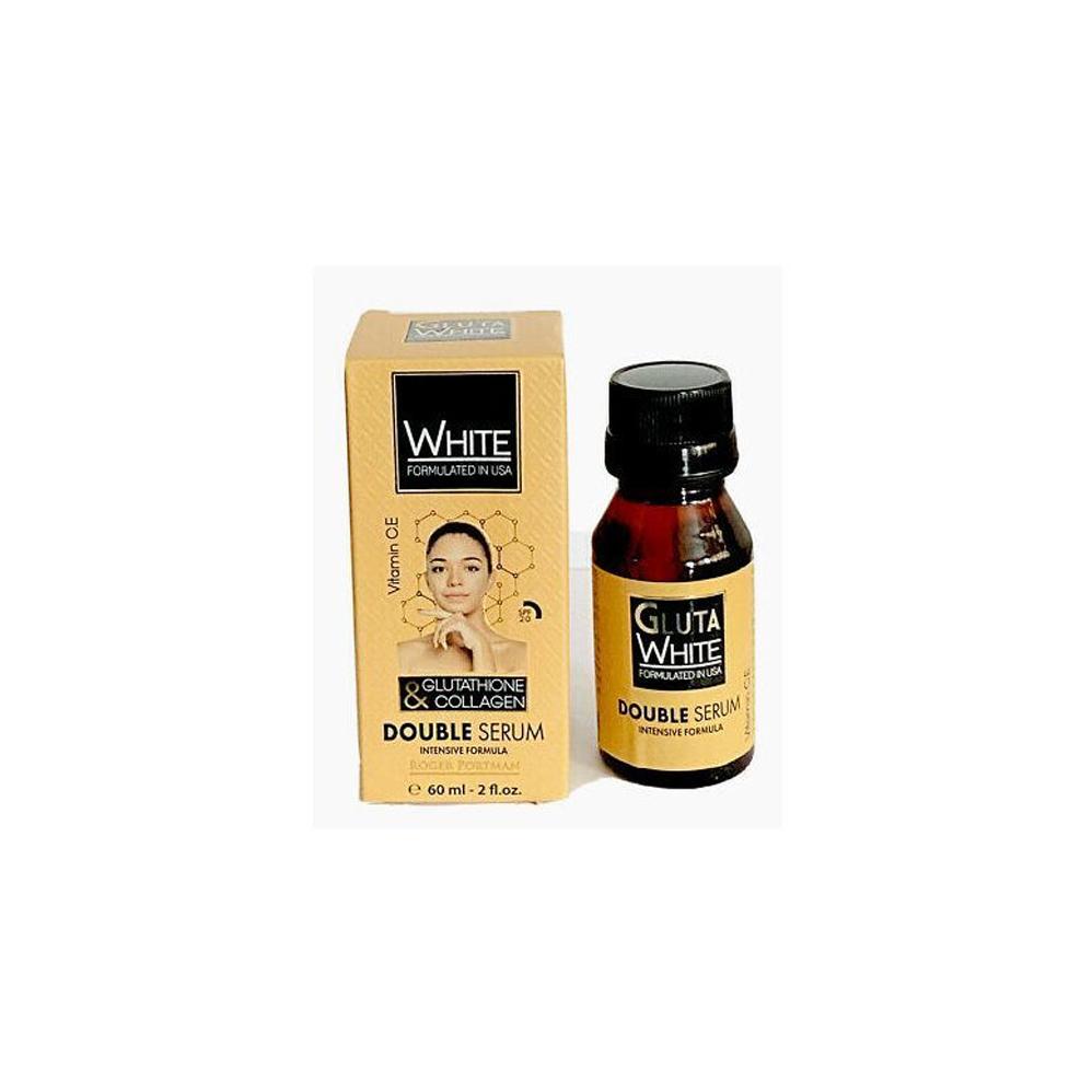 Gluta White Glutathione and Co