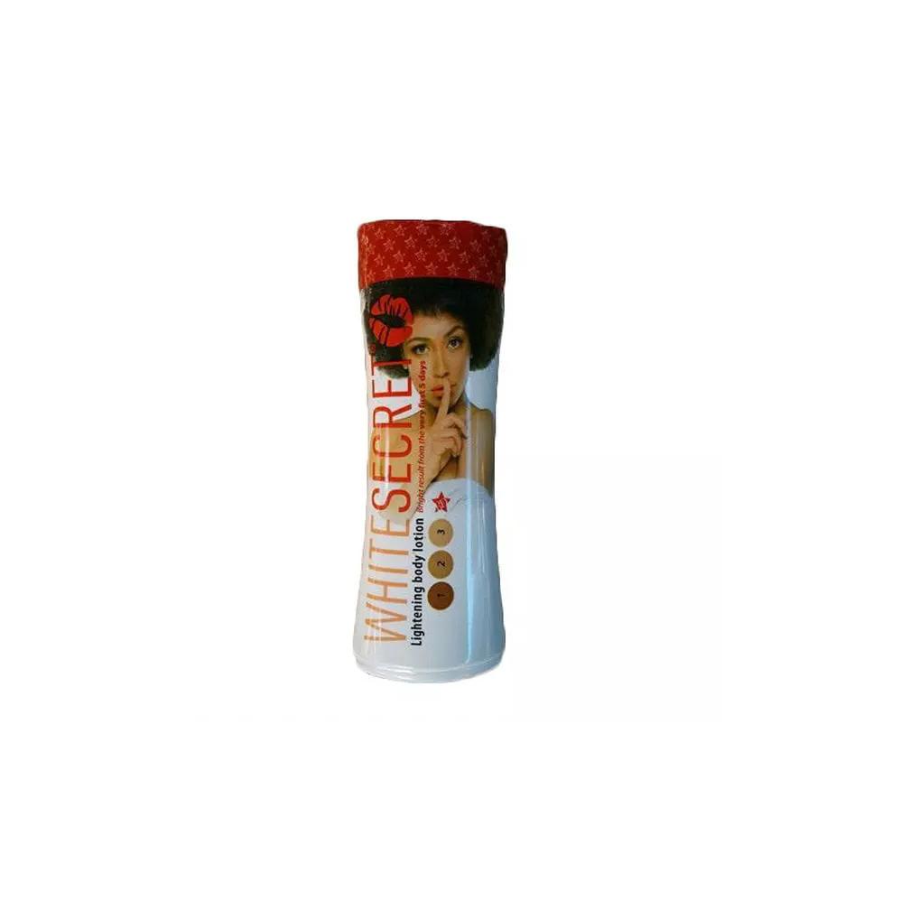White Secret Lightening Body L