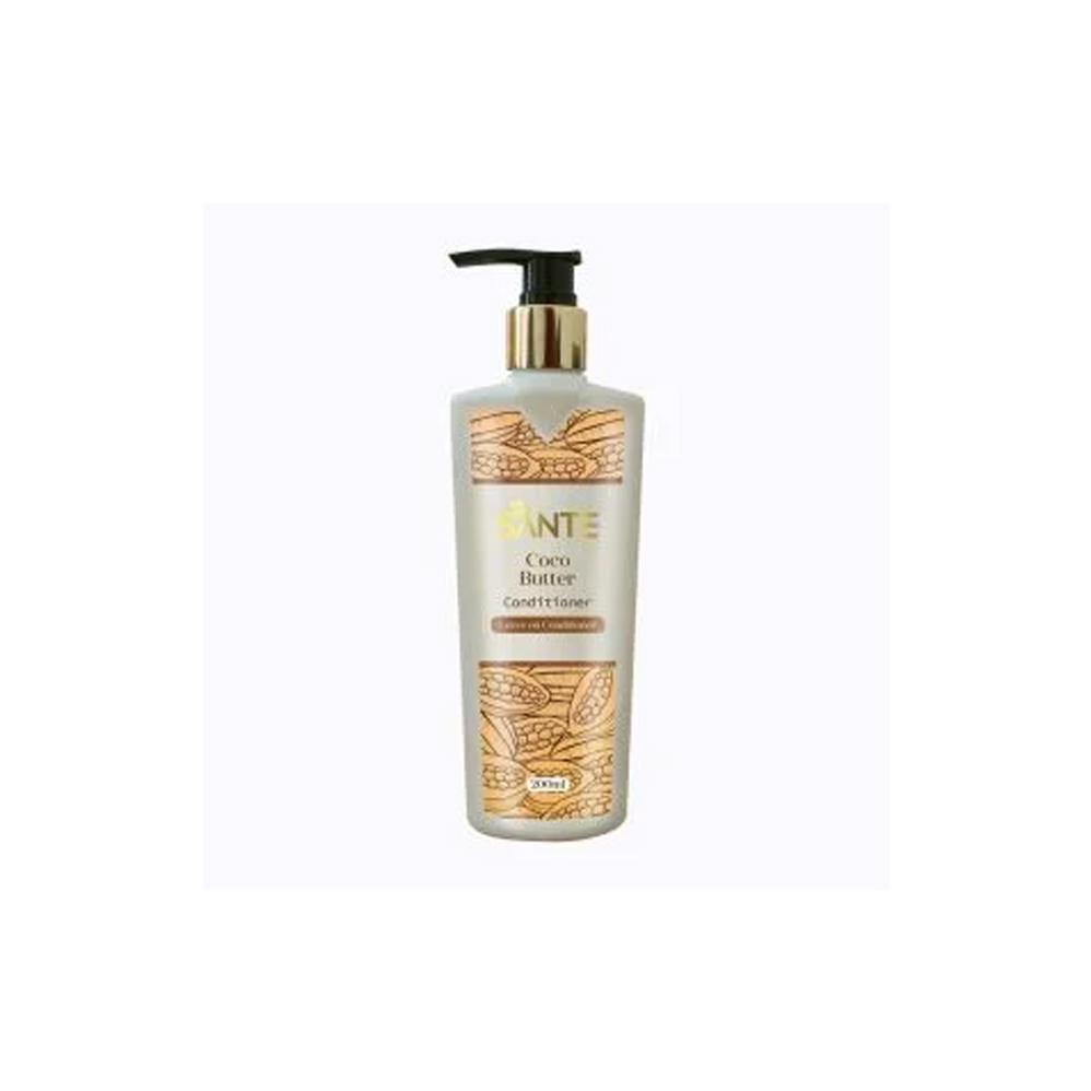 Sante Cocoa Butter Conditioner