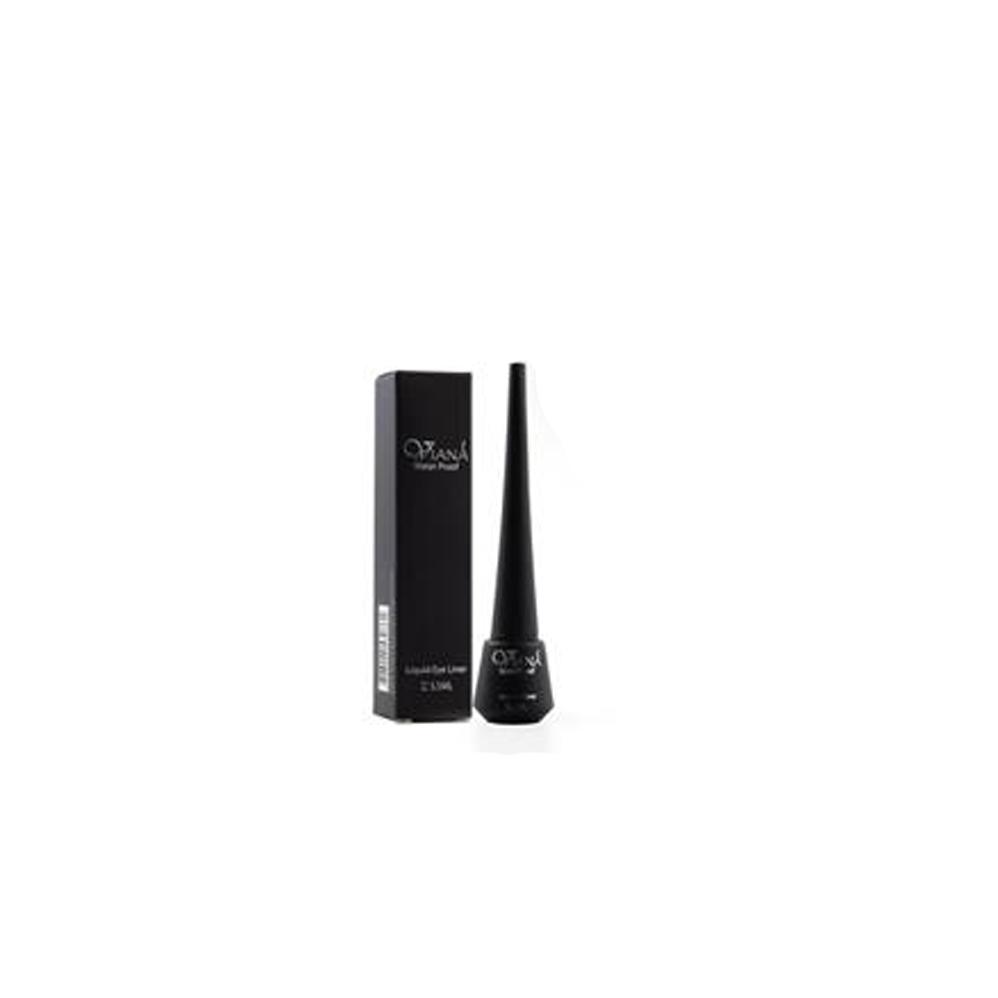 Viana Liquid Eyeliner