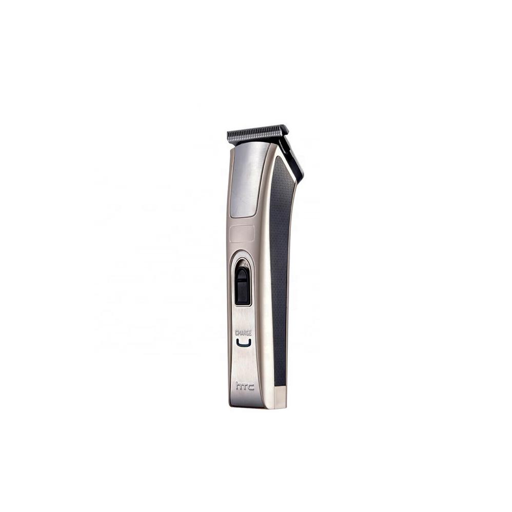 HTC AT-128 Professional Trimme