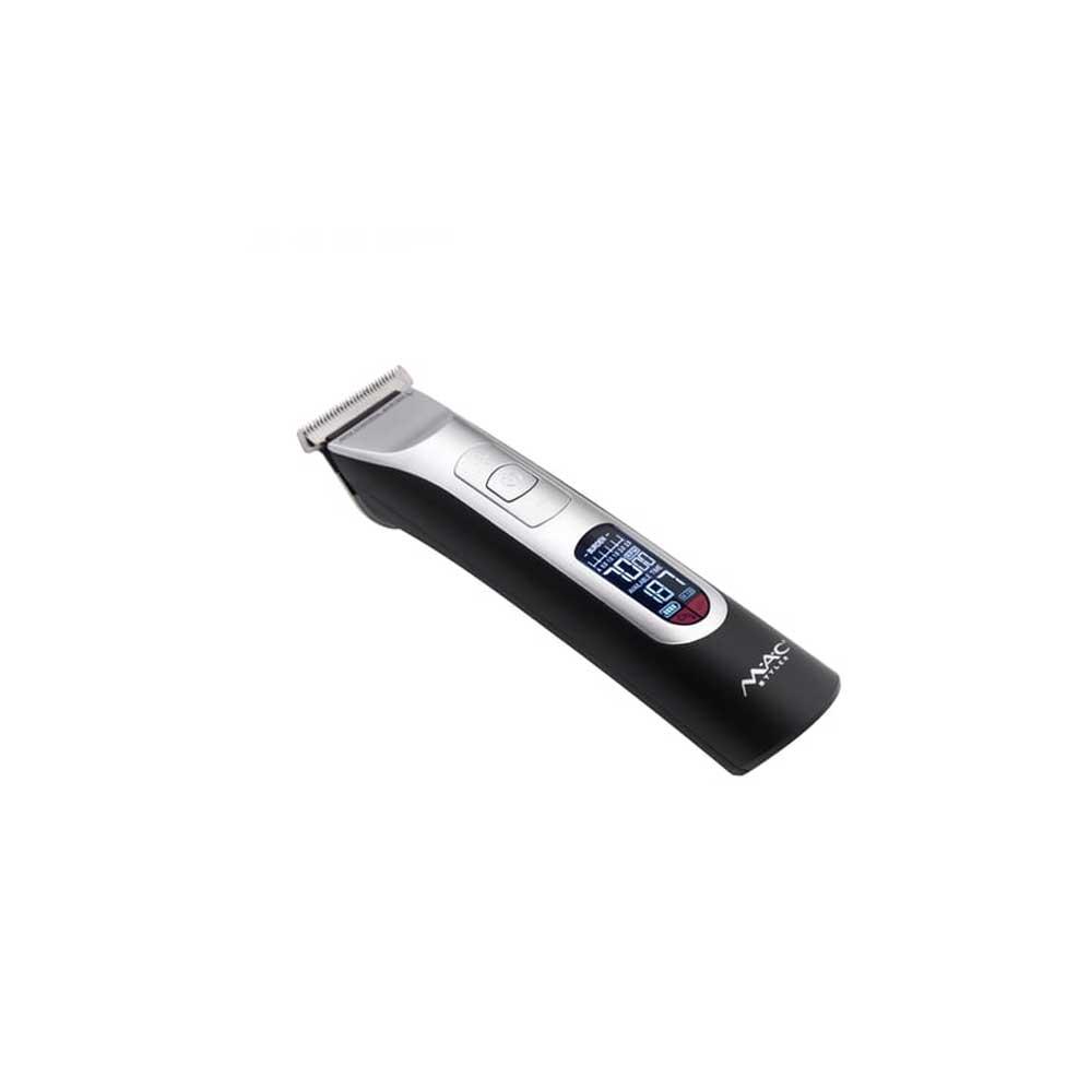 Mac MC-5816 Cordless Hair Clip