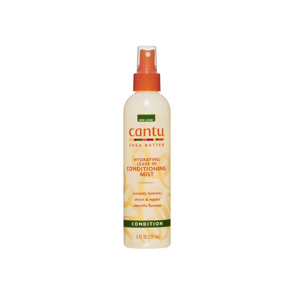 Cantu Hydrating Leave In Condi