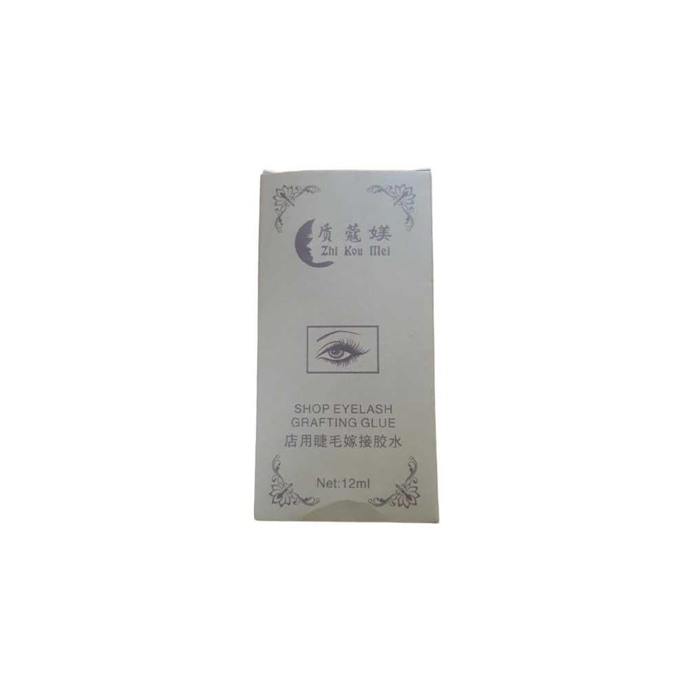Shop Eyelash Grafting Glue