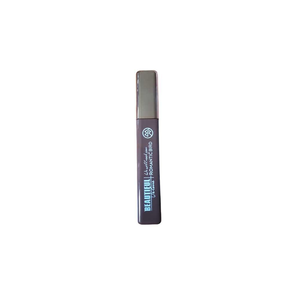 Romantic Bird Lip Gloss