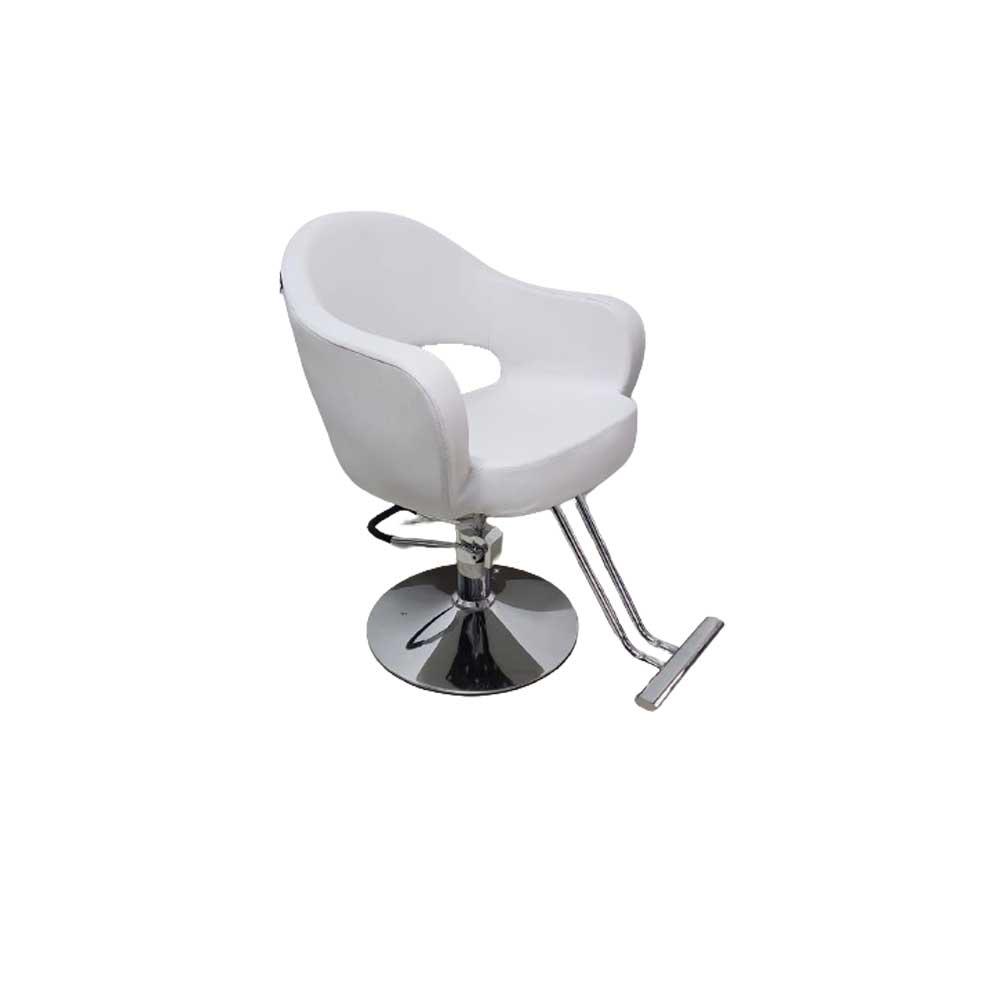 ICON Hair Cutting Chair H-671