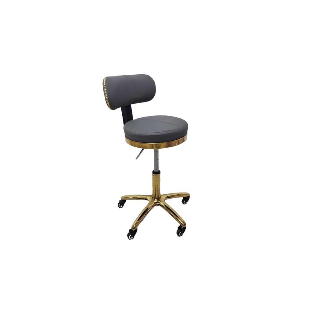 ICON Beautician Stool