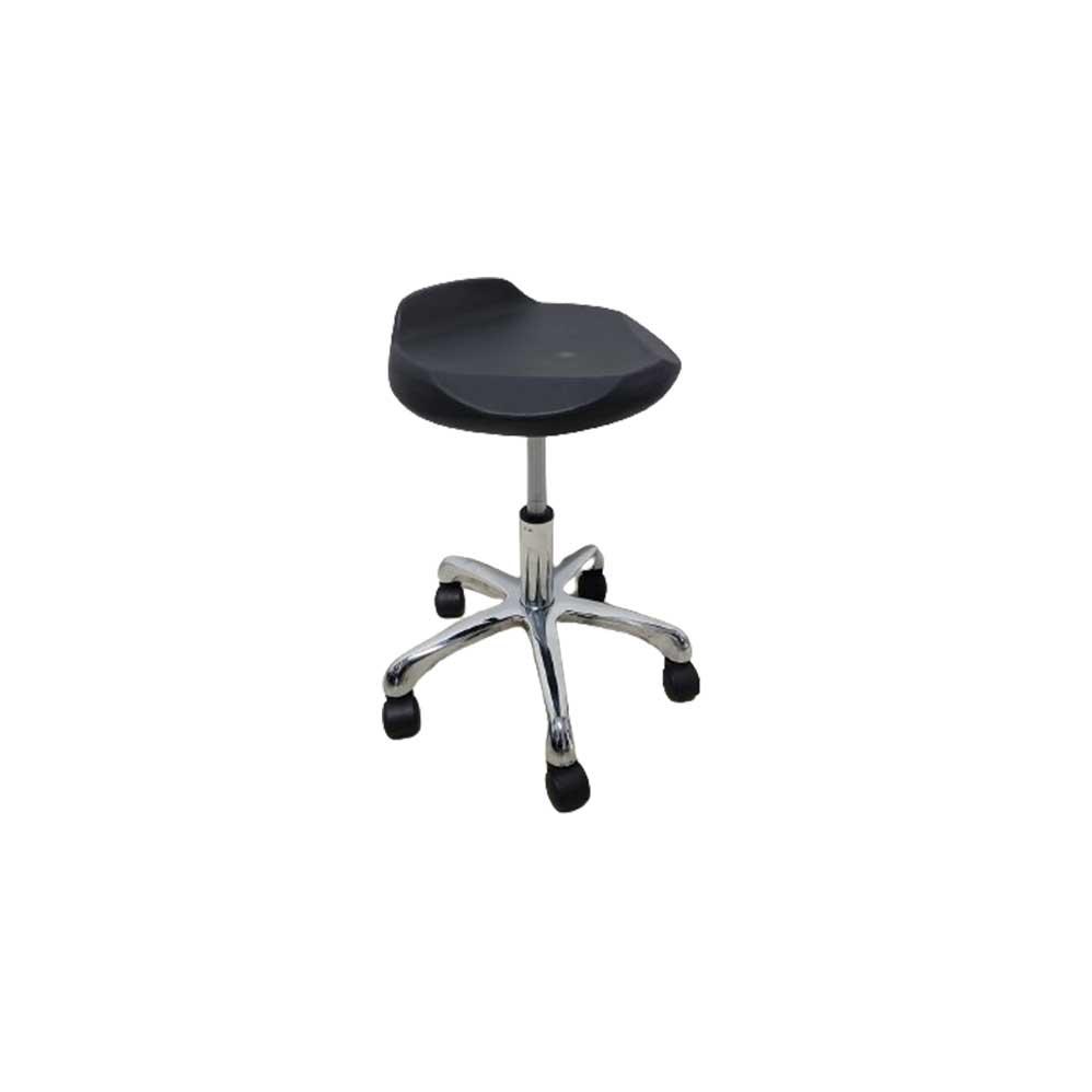 ICON Beautician Stool