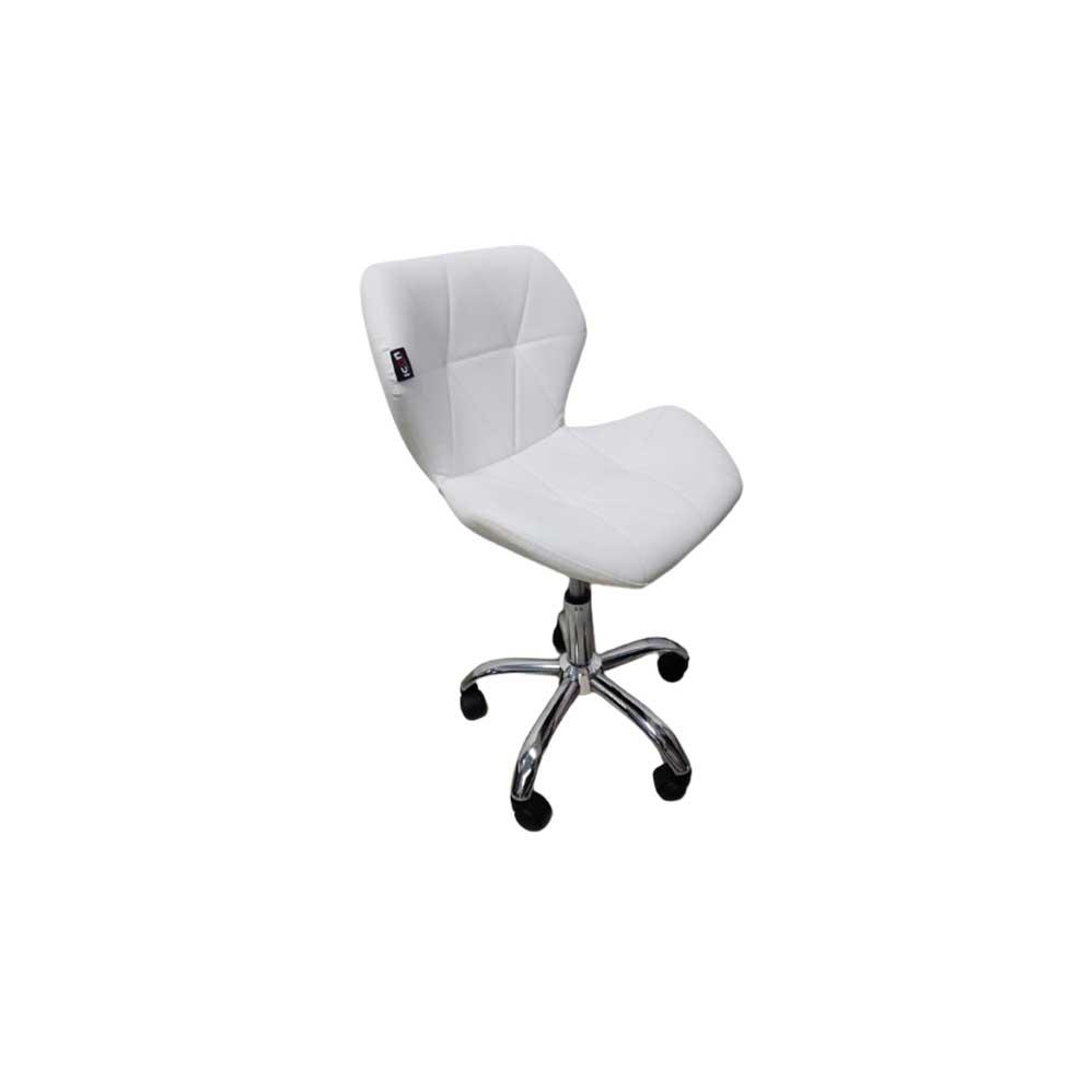 ICON Beautician Stool