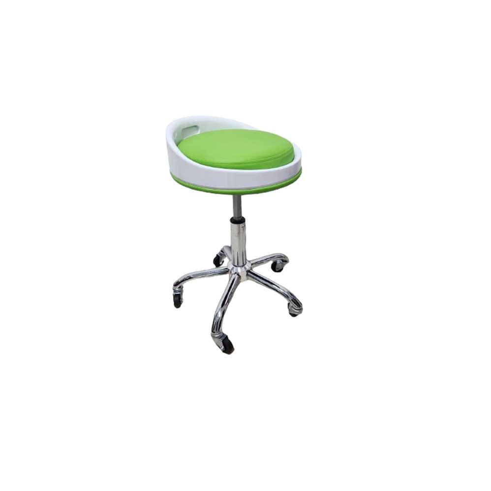 ICON Beautician Stool