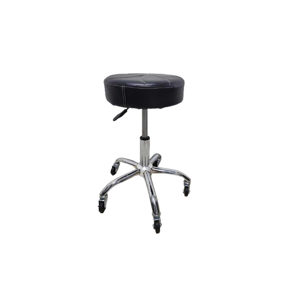 ICON Beautician Stool
