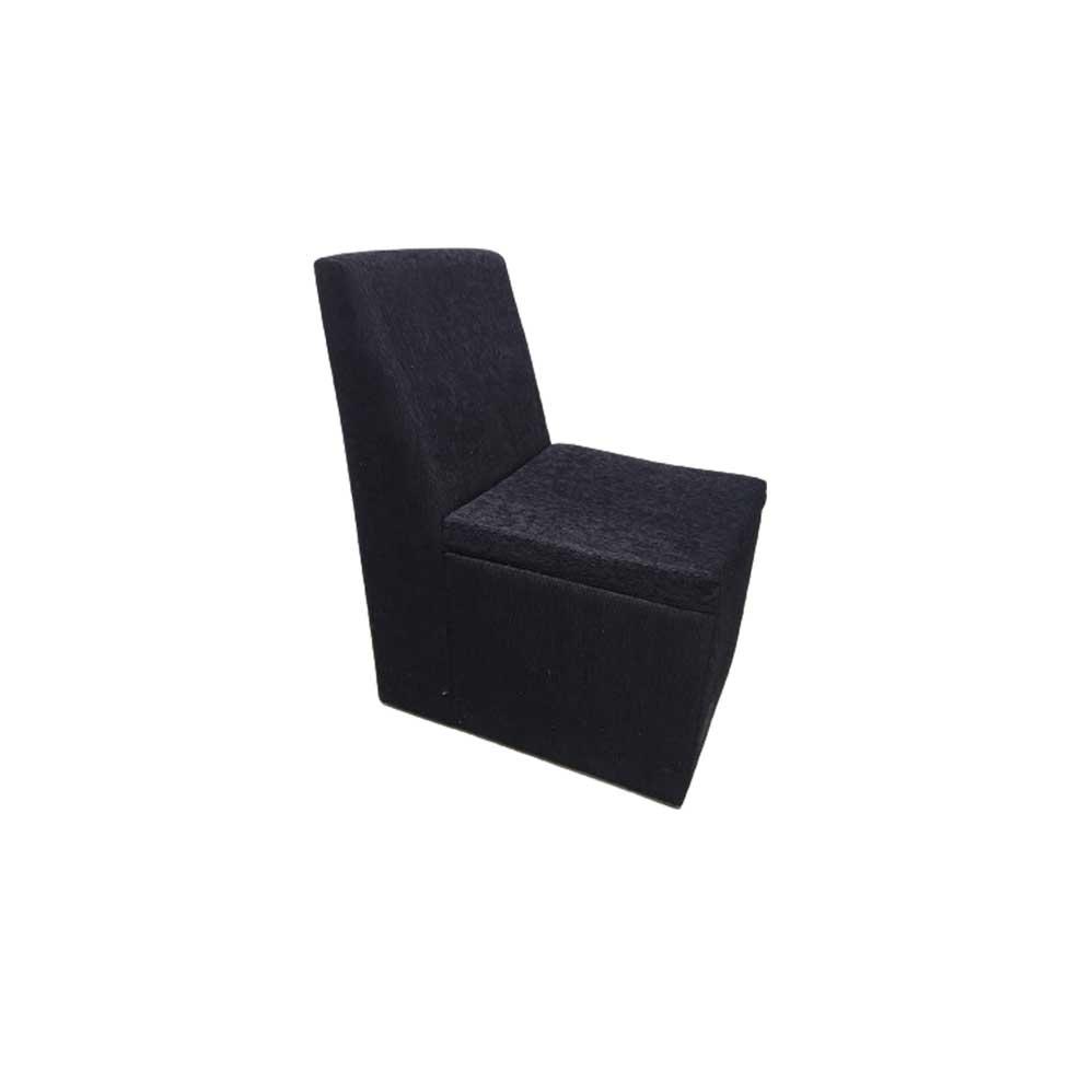 ICON Customer Waiting Chair