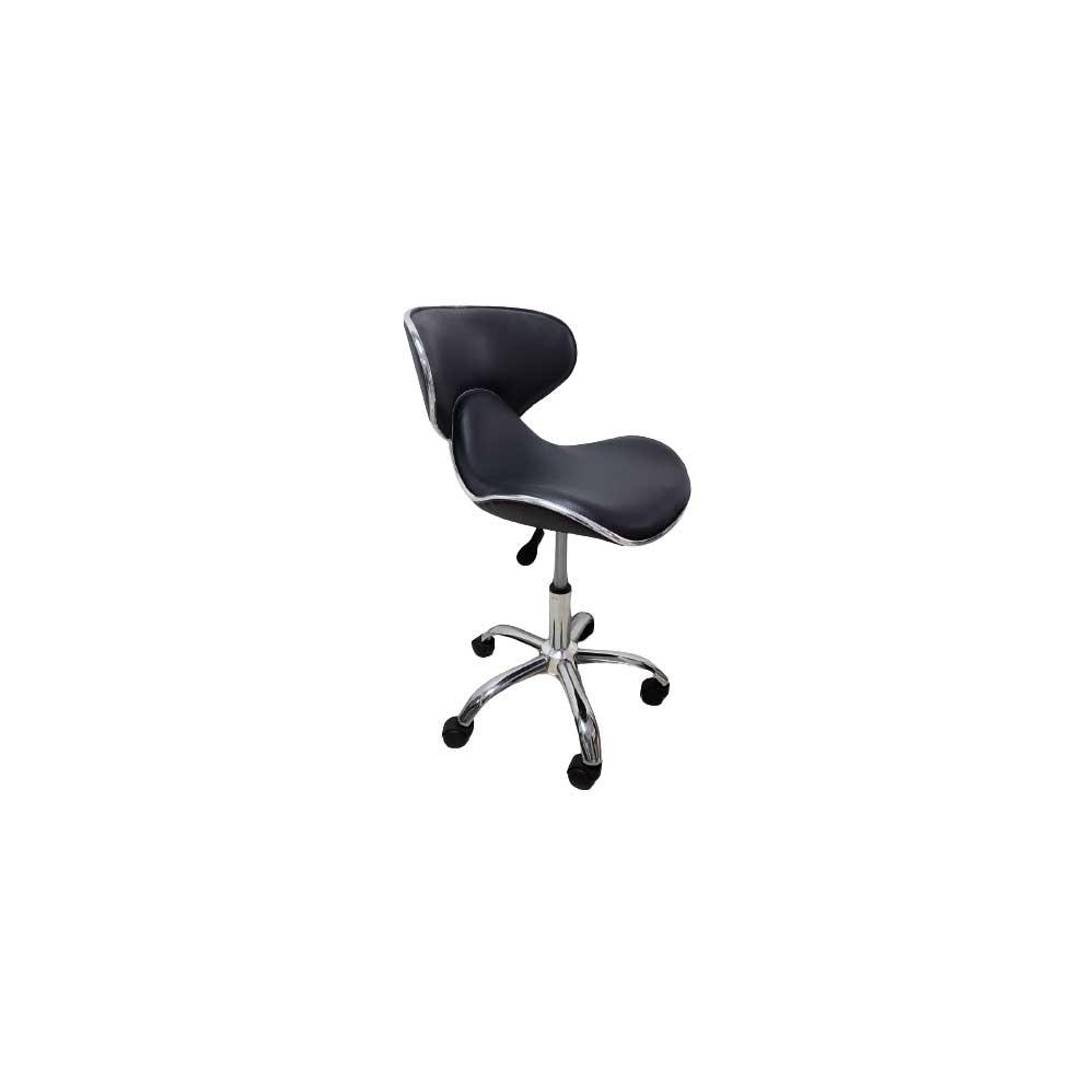 ICON Beautician Stool