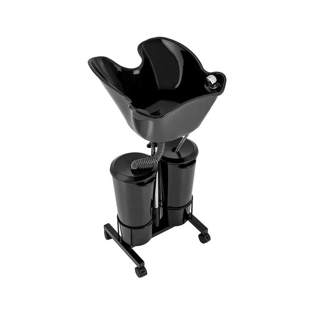 ICON Portable Head Washing Uni