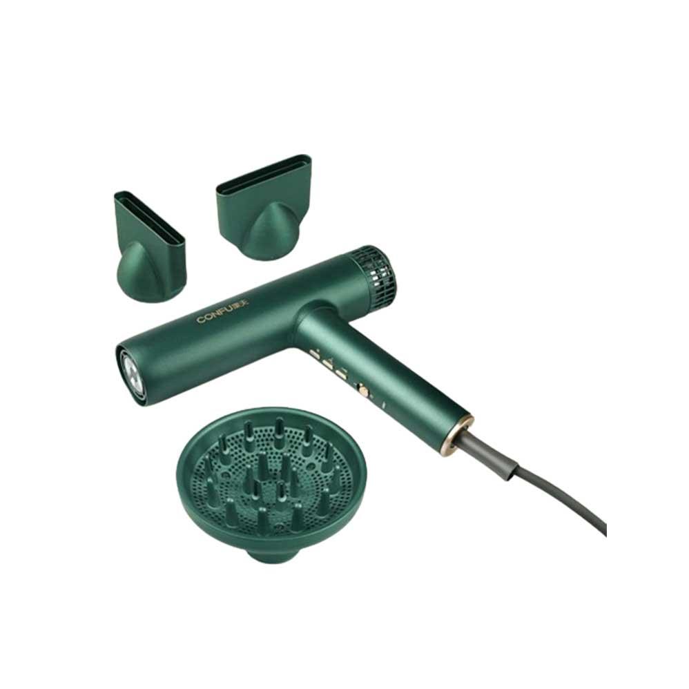 Confu Intelligent Hair Dryer