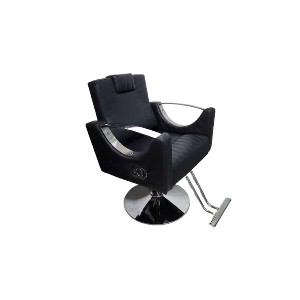 ICON Hair Cutting Chair B-1062