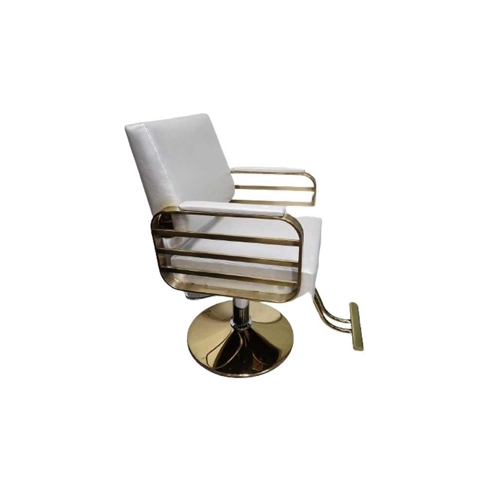 ICON Hair Cutting Chair