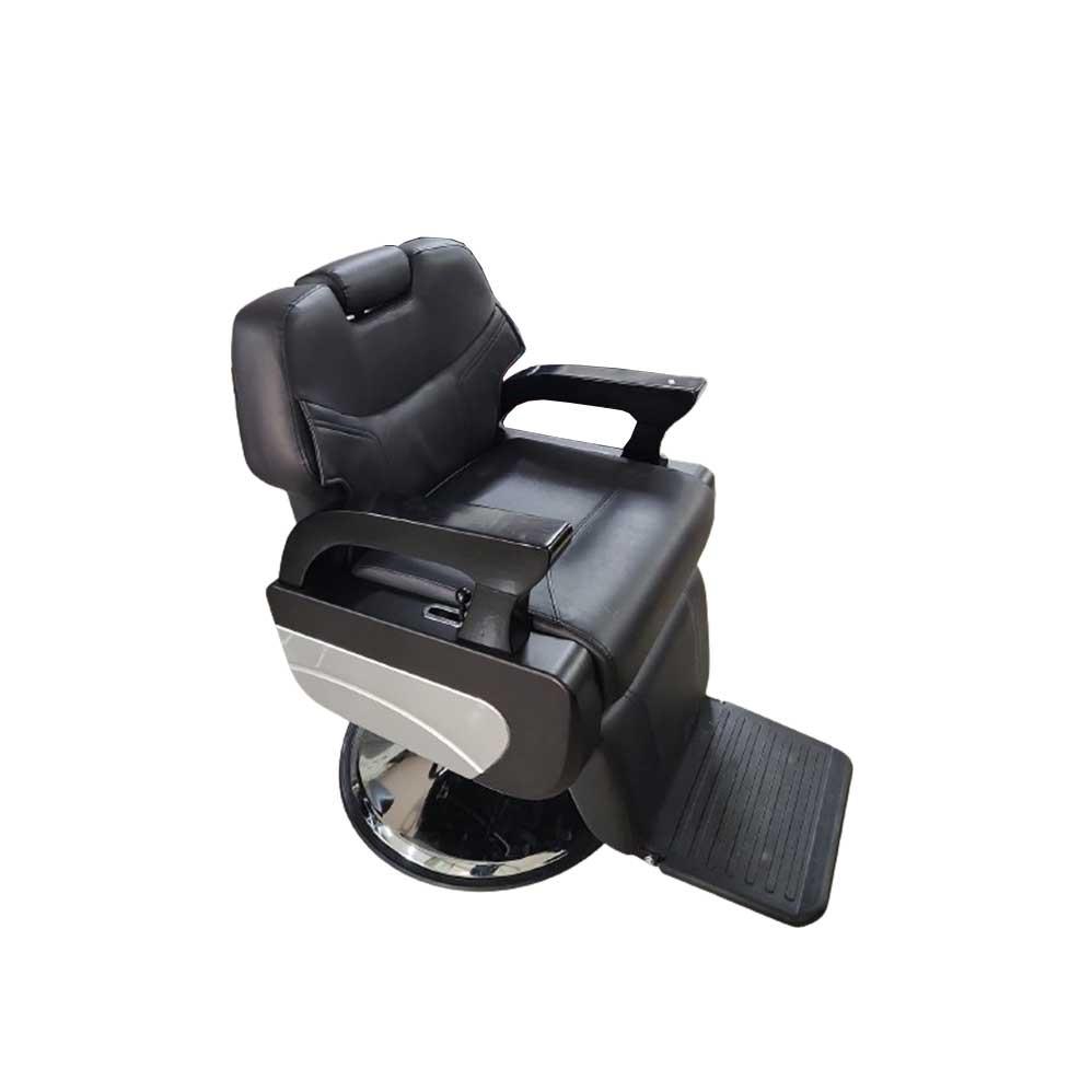 ICON Hair Cutting Chair LF-895