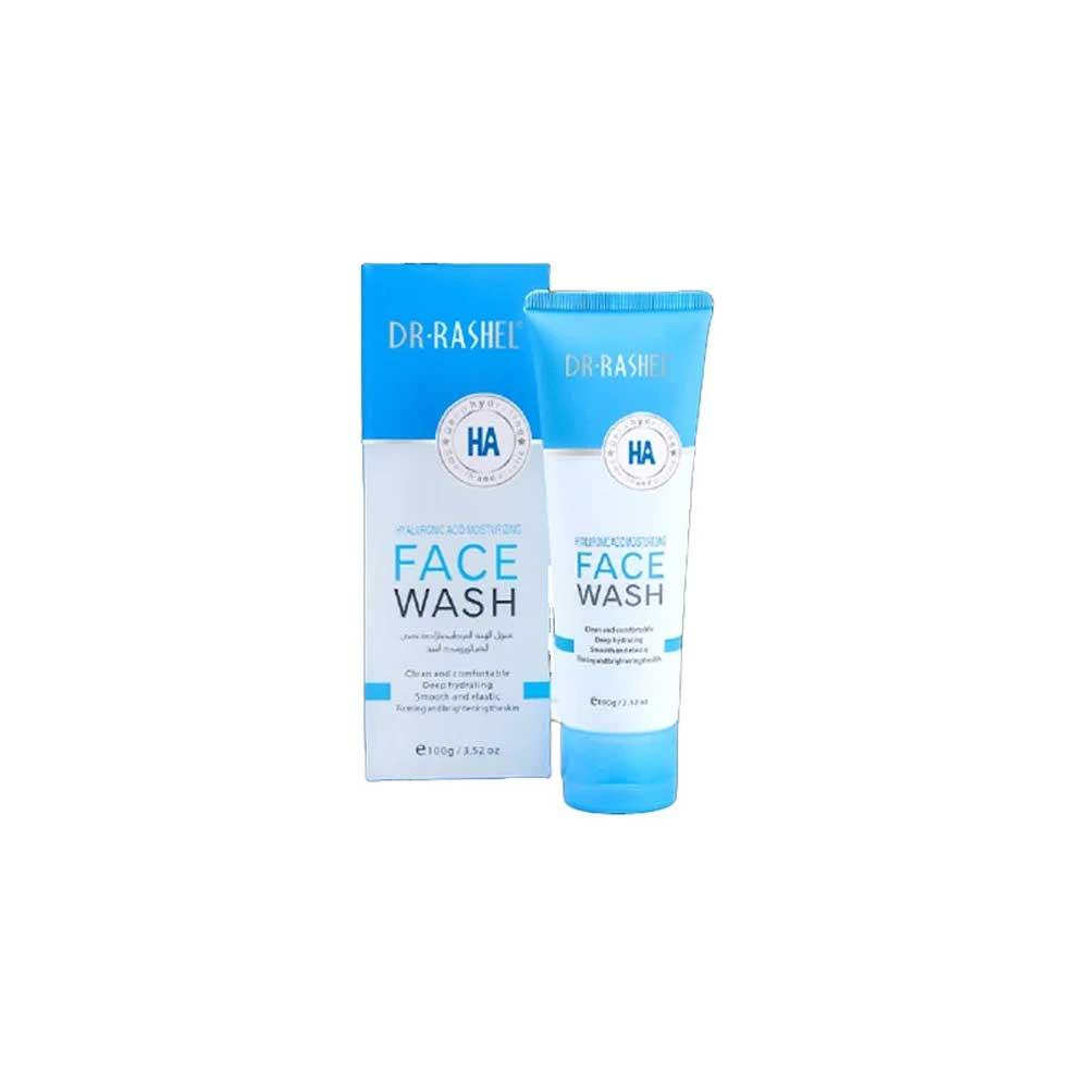 Dr Rashel Hyaluronic Acid Mois
