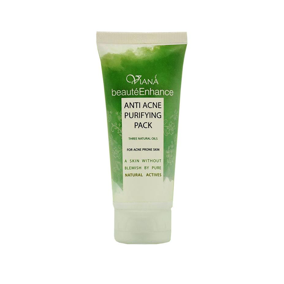 Viana beautéEnhance Anti Acne